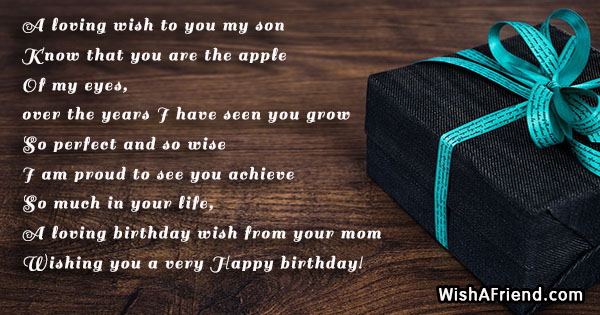 son-birthday-wishes-24972