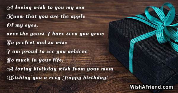 24972-son-birthday-wishes