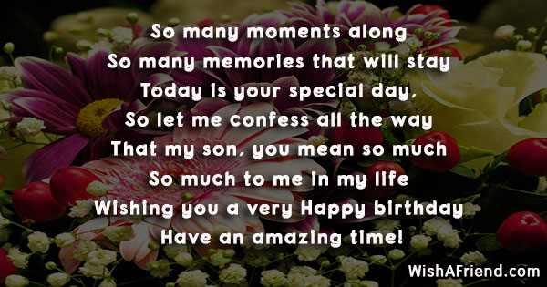 24973-son-birthday-wishes