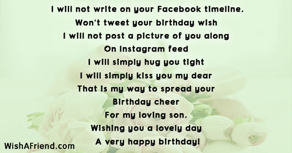 24975-son-birthday-wishes