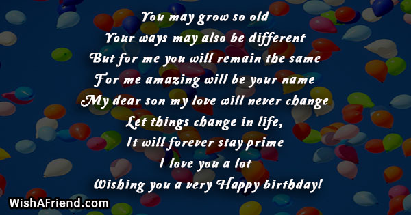 24976-son-birthday-wishes