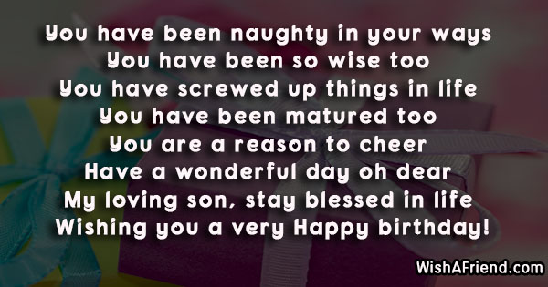 24977-son-birthday-wishes