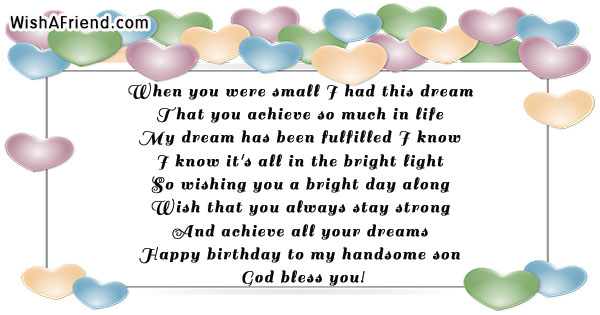 son-birthday-wishes-24978