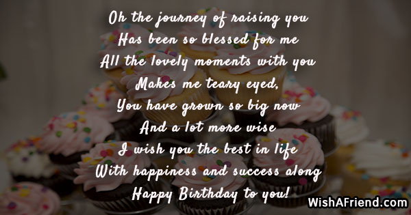 24979-son-birthday-wishes