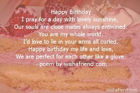 2498-boyfriend-birthday-poems