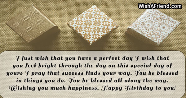 24980-son-birthday-wishes