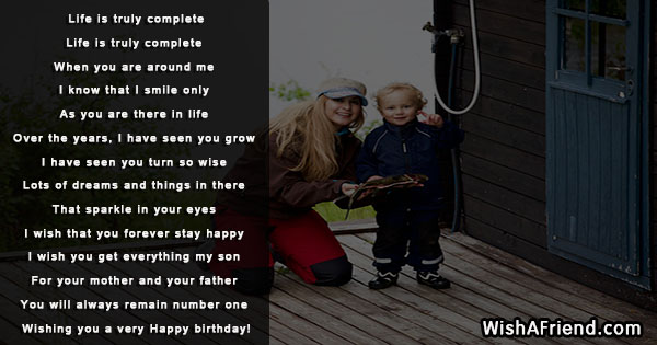 24992-son-birthday-poems