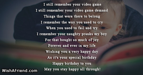 24993-son-birthday-poems