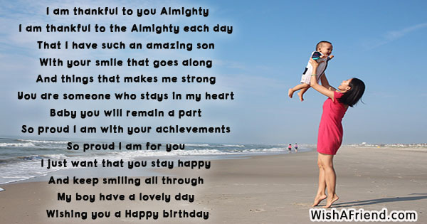 24994-son-birthday-poems