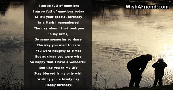 24995-son-birthday-poems