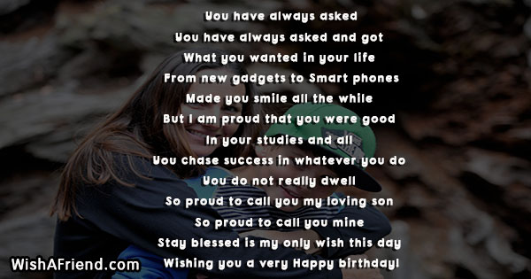 24996-son-birthday-poems