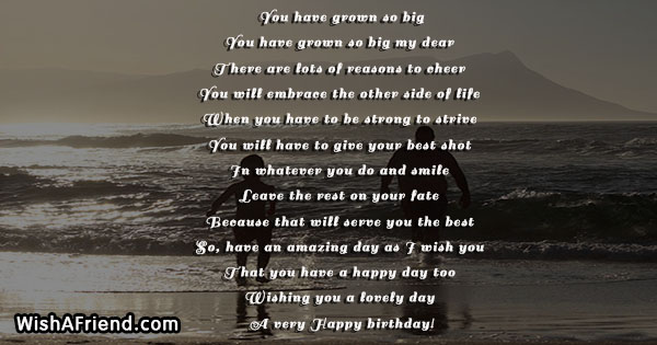 24997-son-birthday-poems