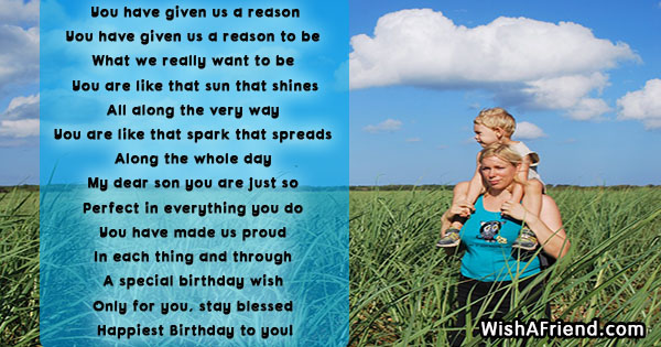 24998-son-birthday-poems