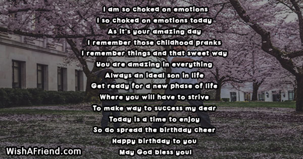 son-birthday-poems-24999