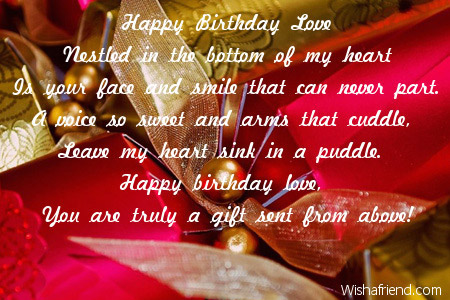 2500-love-birthday-poems