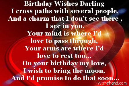 2501-love-birthday-poems