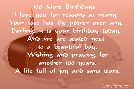 2502-love-birthday-poems