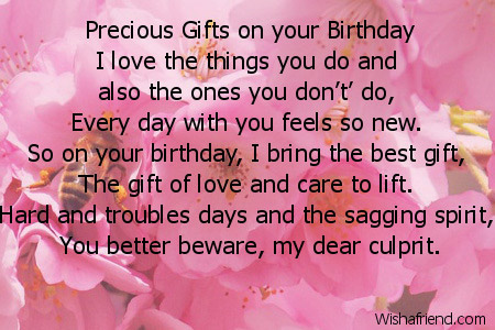 2503-love-birthday-poems