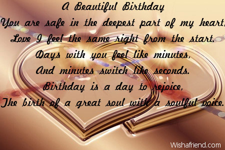 2504-love-birthday-poems