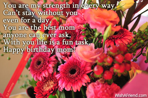 mom-birthday-messages-2506