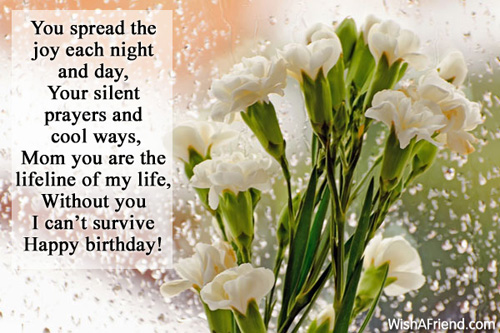 mom-birthday-messages-2507