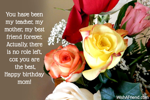 2508-mom-birthday-messages