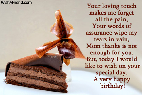 mom-birthday-messages-2509