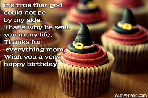 2510-mom-birthday-messages