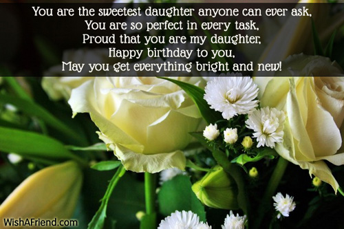 2515-daughter-birthday-messages