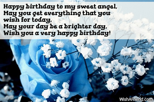 daughter-birthday-messages-2516