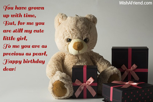 daughter-birthday-messages-2519