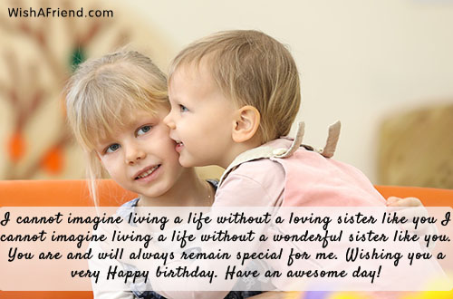 sister-birthday-messages-25192