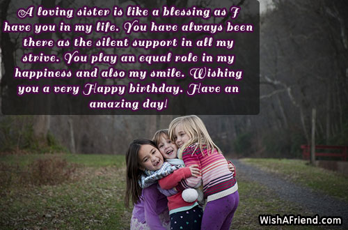 sister-birthday-messages-25194