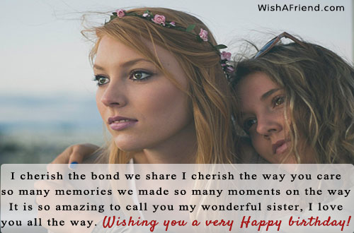 sister-birthday-messages-25195
