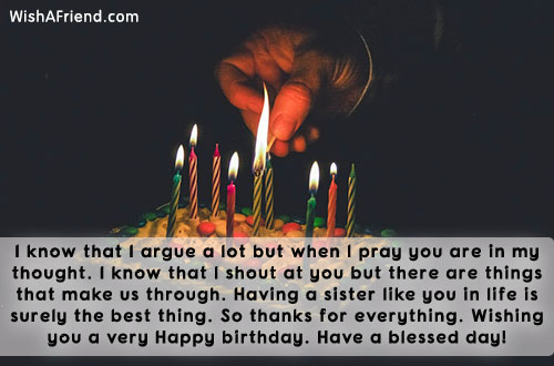 25196-sister-birthday-messages