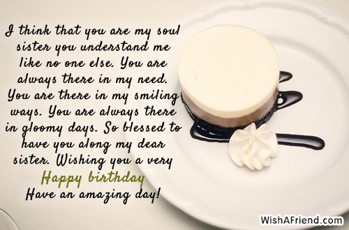 sister-birthday-messages-25197