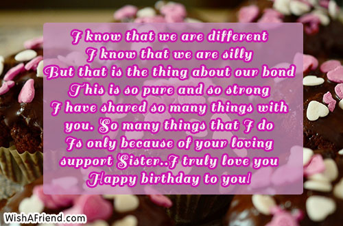 25198-sister-birthday-messages