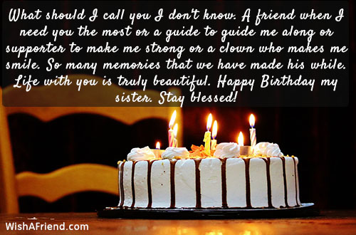 sister-birthday-messages-25199
