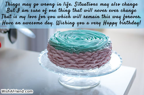 sister-birthday-messages-25202