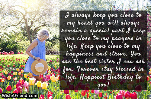 sister-birthday-messages-25205