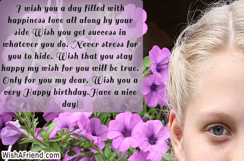 sister-birthday-messages-25207