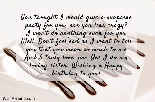 25209-sister-birthday-messages