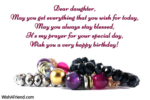 2522-daughter-birthday-messages