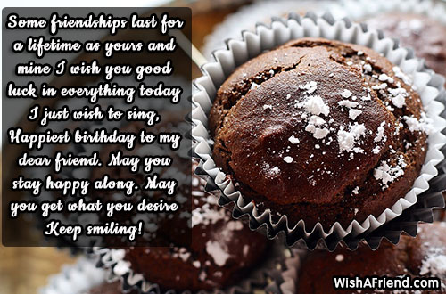 25224-friends-birthday-wishes