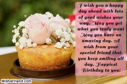 25227-friends-birthday-wishes