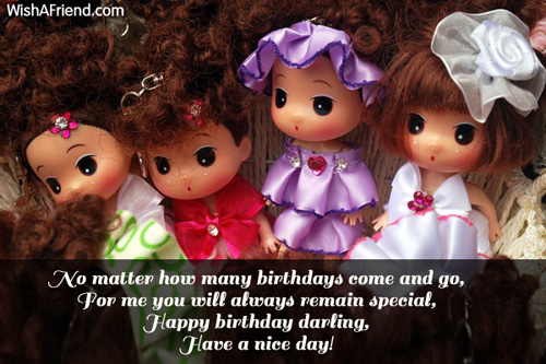 daughter-birthday-messages-2523