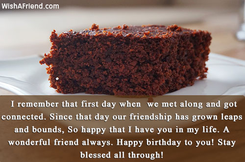friends-birthday-wishes-25231