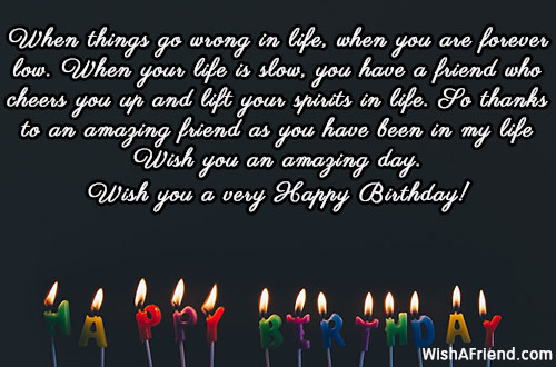 25234-friends-birthday-wishes