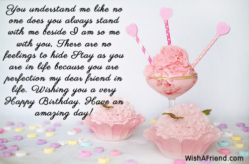 friends-birthday-wishes-25237