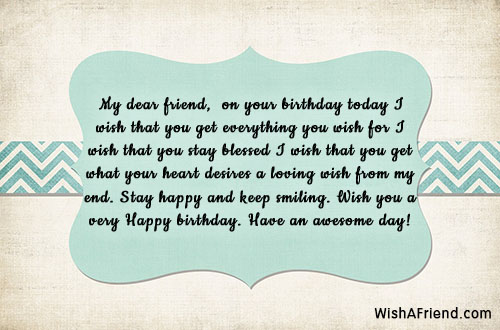 25239-friends-birthday-wishes